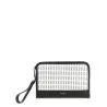 Dolce & Gabbana Atene Clutch - Dolce&Gabbana