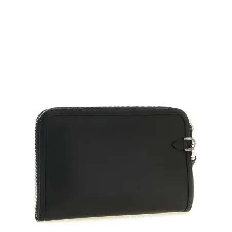 Dolce & Gabbana Atene Clutch - Dolce&Gabbana