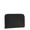Dolce & Gabbana Atene Clutch - Dolce&Gabbana