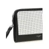 Dolce & Gabbana Atene Clutch - Dolce&Gabbana