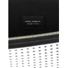 Dolce & Gabbana Atene Clutch - Dolce&Gabbana