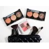 Palette Hean SHAPE & GLOW PALETTE - Hean