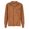 Dolce & Gabbana Vanity Shirt - Dolce&Gabbana