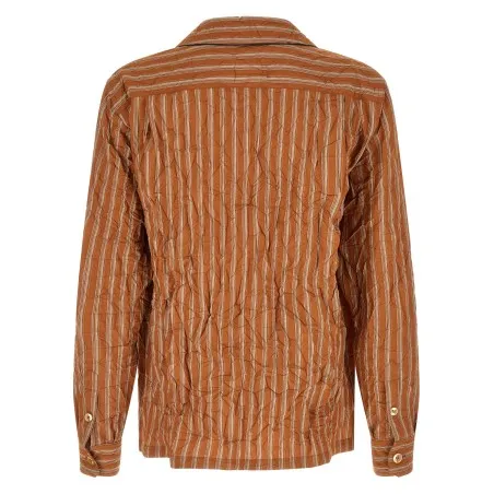 Dolce & Gabbana Vanity Shirt - Dolce&Gabbana