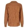 Dolce & Gabbana Vanity Shirt - Dolce&Gabbana