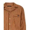 Dolce & Gabbana Vanity Shirt - Dolce&Gabbana