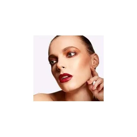 Palette Hean SHAPE & GLOW PALETTE - Hean