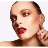 Palette Hean SHAPE & GLOW PALETTE - Hean