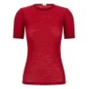 Versace Medusa T-shirt - VERSACE