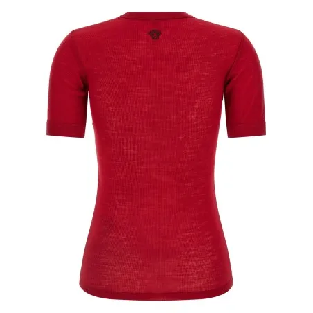 Versace Medusa T-shirt - VERSACE