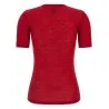 Versace Medusa T-shirt - VERSACE