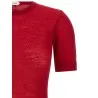 Versace Medusa T-shirt - VERSACE