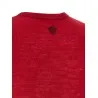 Versace Medusa T-shirt - VERSACE