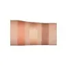 Palette Hean SHAPE & GLOW PALETTE - Hean