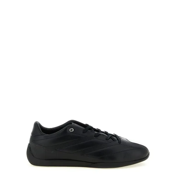 Feroza Y-3 X Mercedes Amg Petronas F1 Sneakers - Y-3