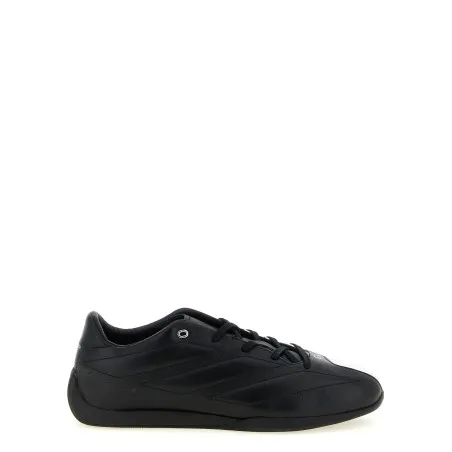 Feroza Y-3 X Mercedes Amg Petronas F1 Sneakers - Y-3