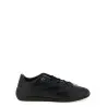 Feroza Y-3 X Mercedes Amg Petronas F1 Sneakers - Y-3