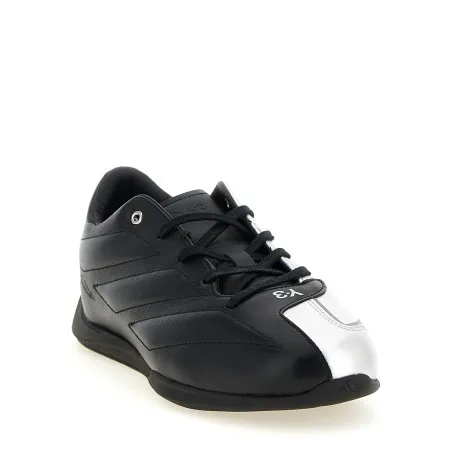 Feroza Y-3 X Mercedes Amg Petronas F1 Sneakers - Y-3