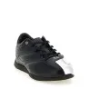 Feroza Y-3 X Mercedes Amg Petronas F1 Sneakers - Y-3