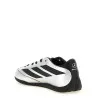 Feroza Y-3 X Mercedes Amg Petronas F1 Sneakers - Y-3
