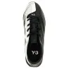 Feroza Y-3 X Mercedes Amg Petronas F1 Sneakers - Y-3