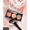 Palette Hean SHAPE & GLOW PALETTE - Hean