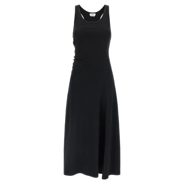 Alexander McQueen Corset Dress - 