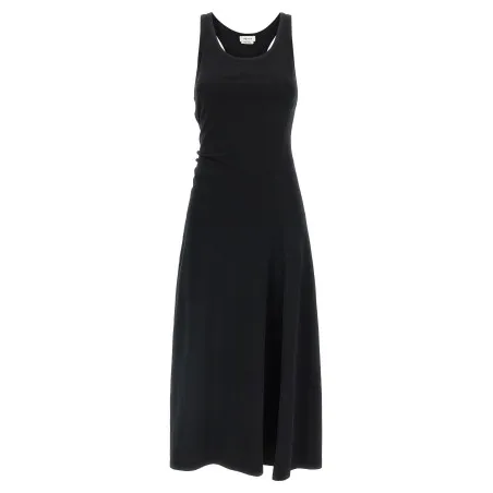 Alexander McQueen Corset Dress - 