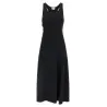 Alexander McQueen Corset Dress - 