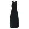 Alexander McQueen Corset Dress - 