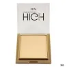Compact Poudre Hean HIGH DEFINITION MATTIFYING RICE POWDER - Hean