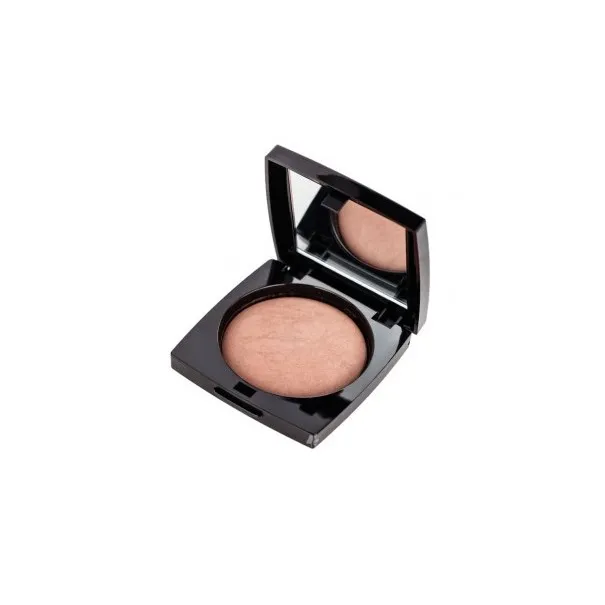 BRONZER Hean LUXURY SUN OF EGYPT BAKED POWDER - Hean BRONZER Hean LUXURY SUN OF EGYPT BAKED POWDER - Hean