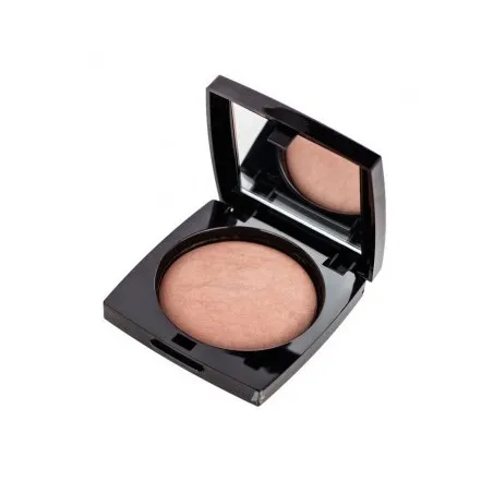 BRONZER Hean LUXURY SUN OF EGYPT BAKED POWDER - Hean