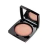 BRONZER Hean LUXURY SUN OF EGYPT BAKED POWDER - Hean