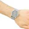 Montre Homme HUGO BOSS 1513440 - Hugo boss