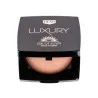 BRONZER Hean LUXURY SUN OF EGYPT BAKED POWDER - Hean