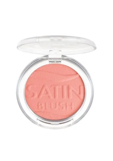 Fard à Joues Hean SATIN BLUSH - Hean