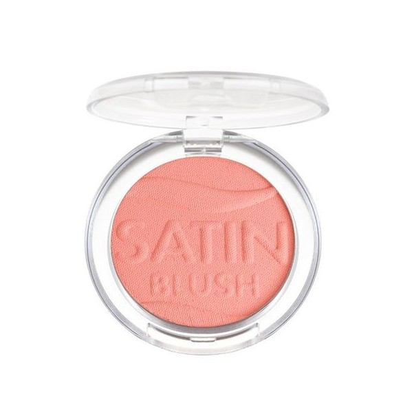 Fard à Joues Hean SATIN BLUSH - Hean