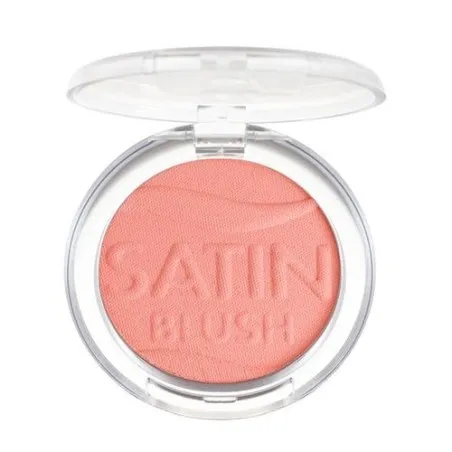 Fard à Joues Hean SATIN BLUSH - Hean