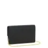 Saint Laurent Monogramme Clutch Bag - Yves Saint Laurent