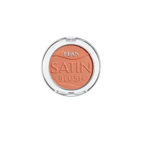 Fard à Joues Hean SATIN BLUSH