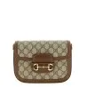 Gucci Horsebit 1955 Shoulder Bag - Gucci