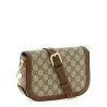 Gucci Horsebit 1955 Shoulder Bag - Gucci