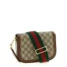 Gucci Horsebit 1955 Shoulder Bag - Gucci