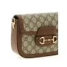 Gucci Horsebit 1955 Shoulder Bag - Gucci