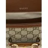 Gucci Horsebit 1955 Shoulder Bag - Gucci