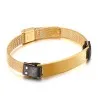 Bracelet Homme ALBERTO RICCI KB112533 - ALBERTO RICCI