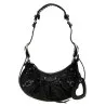 Balenciaga Le Cagole Xs Crossbody Bag - BALENCIAGA