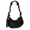 Balenciaga Le Cagole Xs Crossbody Bag - BALENCIAGA