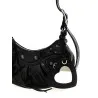 Balenciaga Le Cagole Xs Crossbody Bag - BALENCIAGA